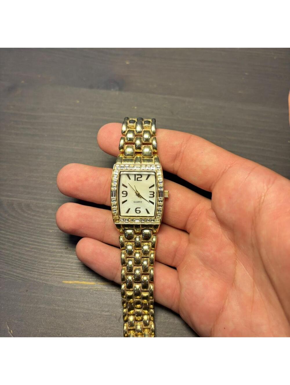 Beautiful Vintage Watch